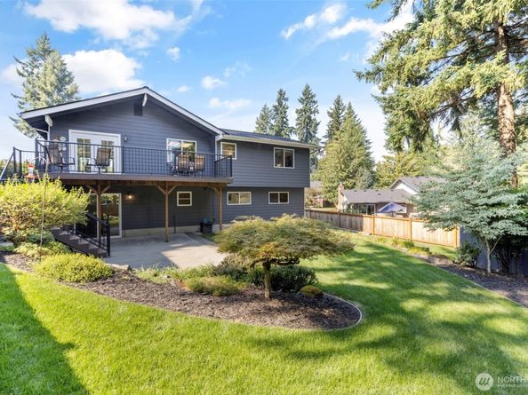 114 Vashon Avenue SE, Renton WA 98059