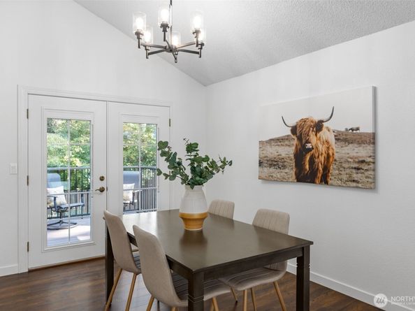 114 Vashon Avenue SE, Renton WA 98059