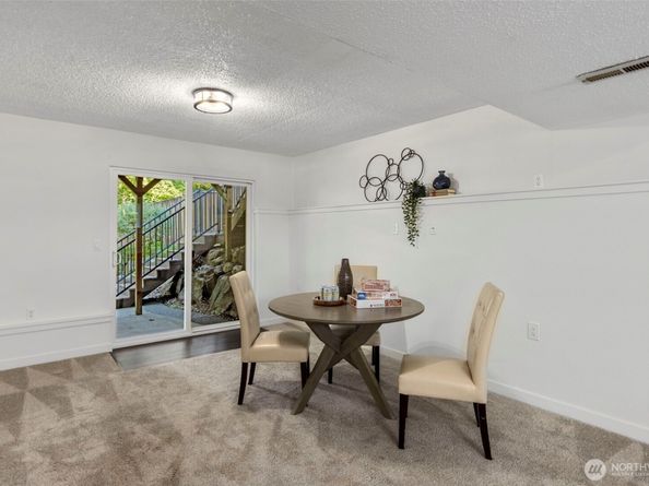 114 Vashon Avenue SE, Renton WA 98059