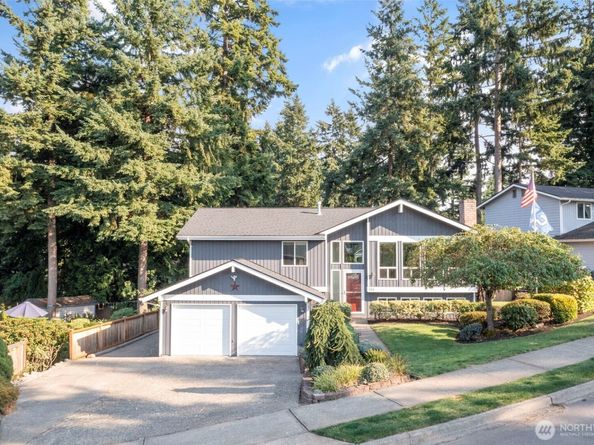 114 Vashon Avenue SE, Renton WA 98059