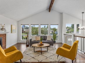 114 Vashon Avenue SE, Renton WA 98059