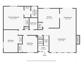 114 Vashon Avenue SE, Renton WA 98059