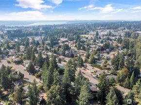 114 Vashon Avenue SE, Renton WA 98059