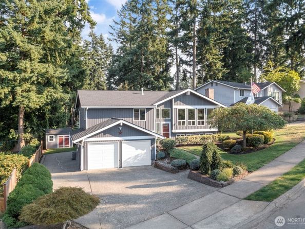 114 Vashon Avenue SE, Renton WA 98059