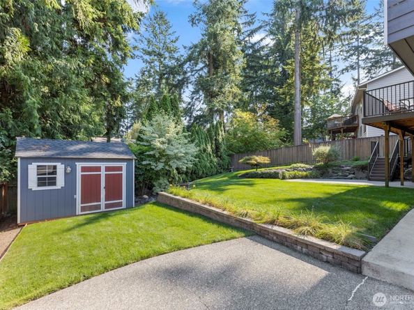 114 Vashon Avenue SE, Renton WA 98059