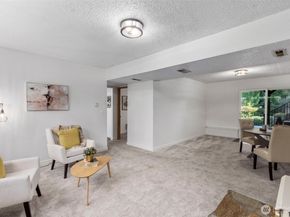 114 Vashon Avenue SE, Renton WA 98059