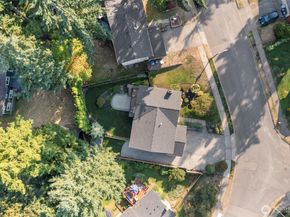 114 Vashon Avenue SE, Renton WA 98059
