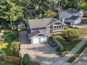 114 Vashon Avenue SE, Renton WA 98059