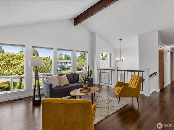 114 Vashon Avenue SE, Renton WA 98059