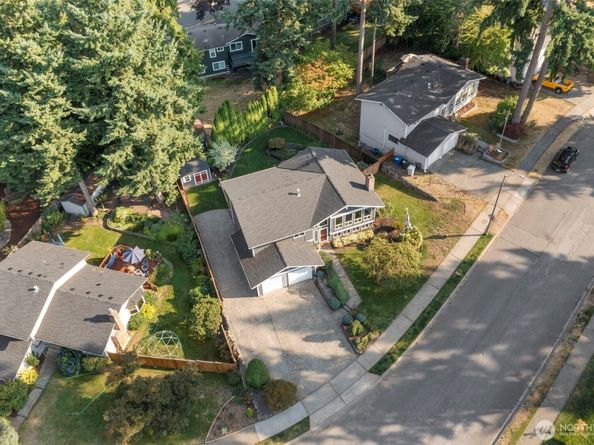 114 Vashon Avenue SE, Renton WA 98059