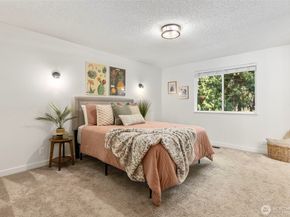 114 Vashon Avenue SE, Renton WA 98059