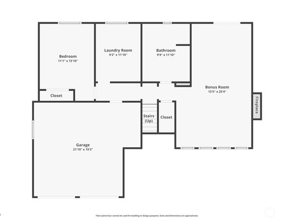 114 Vashon Avenue SE, Renton WA 98059