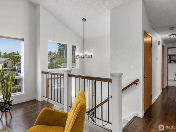 114 Vashon Avenue SE, Renton WA 98059