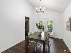 114 Vashon Avenue SE, Renton WA 98059