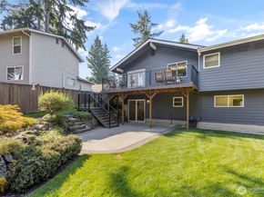 114 Vashon Avenue SE, Renton WA 98059