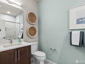 13247 NE 143rd Court 12, Woodinville WA 98072