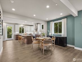 13247 NE 143rd Court 12, Woodinville WA 98072