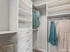 13247 NE 143rd Court 12, Woodinville WA 98072