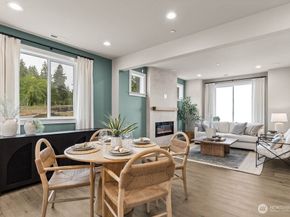 13247 NE 143rd Court 12, Woodinville WA 98072
