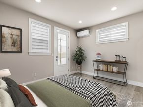 13247 NE 143rd Court 12, Woodinville WA 98072