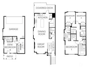 13247 NE 143rd Court 12, Woodinville WA 98072