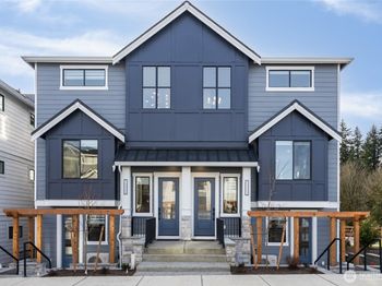 13247 NE 143rd Court
