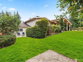 453 155th Place SE, Bellevue WA 98007