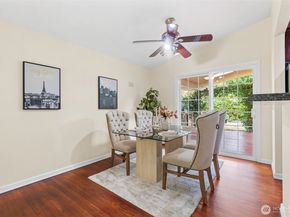 453 155th Place SE, Bellevue WA 98007