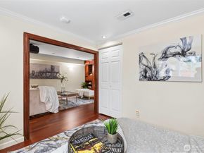 453 155th Place SE, Bellevue WA 98007