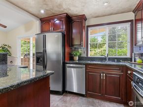 453 155th Place SE, Bellevue WA 98007