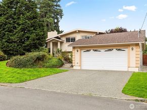 453 155th Place SE, Bellevue WA 98007