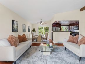 453 155th Place SE, Bellevue WA 98007