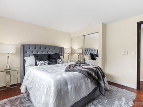 453 155th Place SE, Bellevue WA 98007