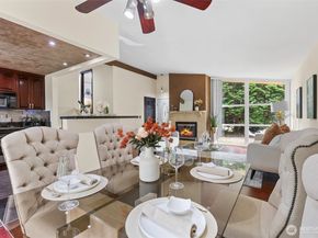 453 155th Place SE, Bellevue WA 98007
