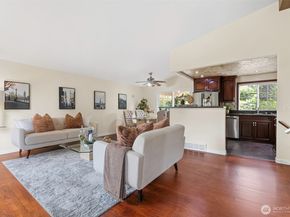 453 155th Place SE, Bellevue WA 98007