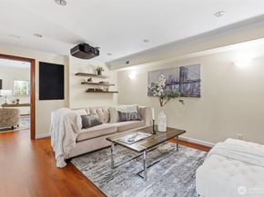 453 155th Place SE, Bellevue WA 98007