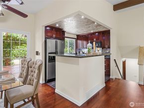 453 155th Place SE, Bellevue WA 98007