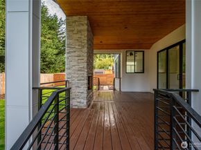 17526 Fremont Avenue N, Shoreline WA 98133