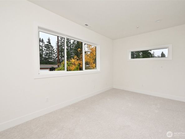 17526 Fremont Avenue N, Shoreline WA 98133