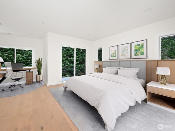 17526 Fremont Avenue N, Shoreline WA 98133