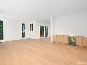 17526 Fremont Avenue N, Shoreline WA 98133