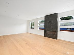 17526 Fremont Avenue N, Shoreline WA 98133