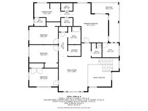 17526 Fremont Avenue N, Shoreline WA 98133