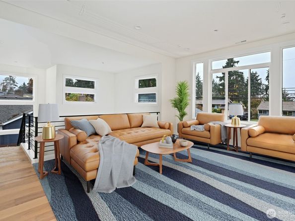 17526 Fremont Avenue N, Shoreline WA 98133