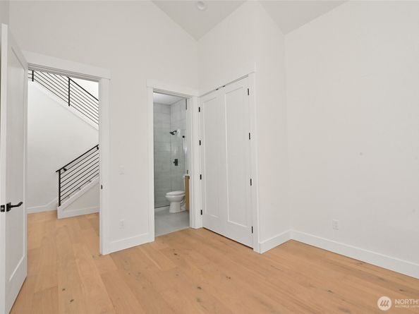 17526 Fremont Avenue N, Shoreline WA 98133