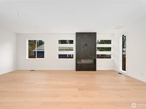 17526 Fremont Avenue N, Shoreline WA 98133