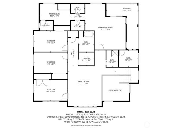 17526 Fremont Avenue N, Shoreline WA 98133