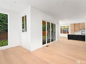 17526 Fremont Avenue N, Shoreline WA 98133