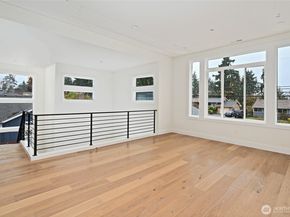 17526 Fremont Avenue N, Shoreline WA 98133