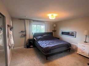 25312 42nd Place S, Kent WA 98032